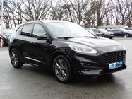Ford Kuga 2023