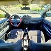 Фото 11