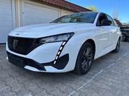 Peugeot 308 2023