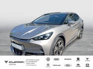 Cupra Tavascan 2025