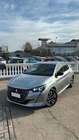 Peugeot 208 2023