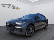 Audi Q8 2020