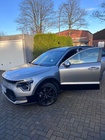 Kia Niro EV 2023