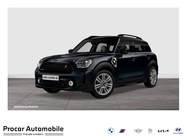 MINI Countryman 2022