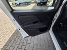 Фото 11