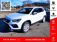 Seat Ateca 2026