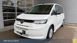 Volkswagen T3 2024