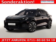 Cupra Formentor 2026