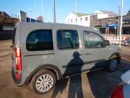 Mercedes-Benz Citan 2020