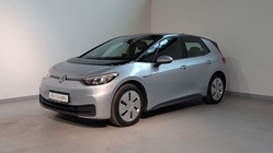 Volkswagen ID.3 2021