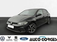Volkswagen Polo 2025