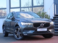 Volvo XC60 2019
