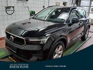 Volvo XC40 2024