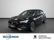 Seat Leon 2023