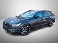 Volvo V90 2022