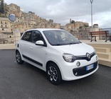 Renault Twingo 2019