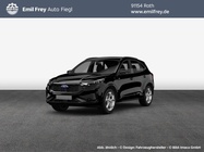 Ford Kuga 2025