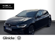 Volkswagen Polo 2025