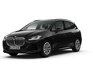 BMW 2 Series 2024