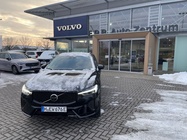 Volvo XC60 2026
