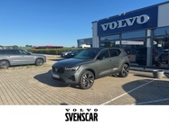 Volvo XC40 2025