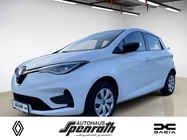 Renault ZOE 2020