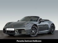 Porsche 992 2026