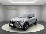 Renault Captur 2021