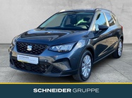 Seat Arona 2025