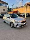 Opel Corsa 2022