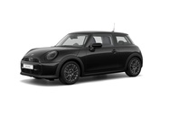 MINI Cooper 2024