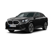 BMW X2 2025