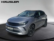 Opel Grandland 2022