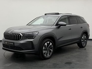 Skoda Kodiaq 2026