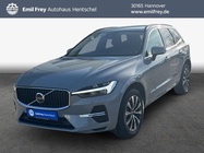 Volvo XC60 2024
