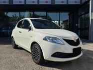 Lancia Ypsilon 2020