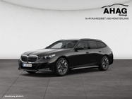 BMW 5 Series 2026