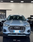 Audi Q3 2019