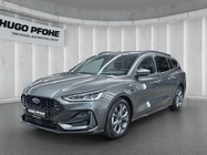 Ford Focus 2024