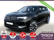 Opel Grandland 2025