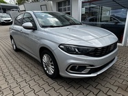 Fiat Tipo 2021