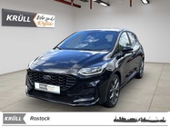 Ford Fiesta 2023