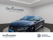 Volkswagen Arteon 2022