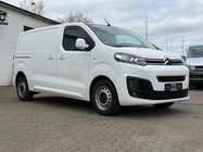 Citroen Jumpy 2020
