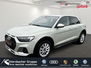 Audi A1 2025