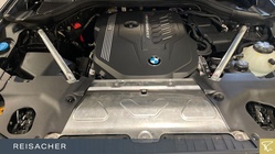 BMW X4 2025