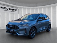 Ford Kuga 2024