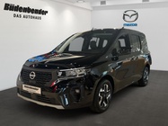 Nissan Townstar 2025