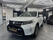 Suzuki Vitara 2025