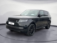 Land Rover Range Rover 2025